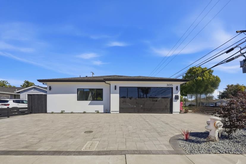 3015 Machado Avenue - Photo 1 of 8