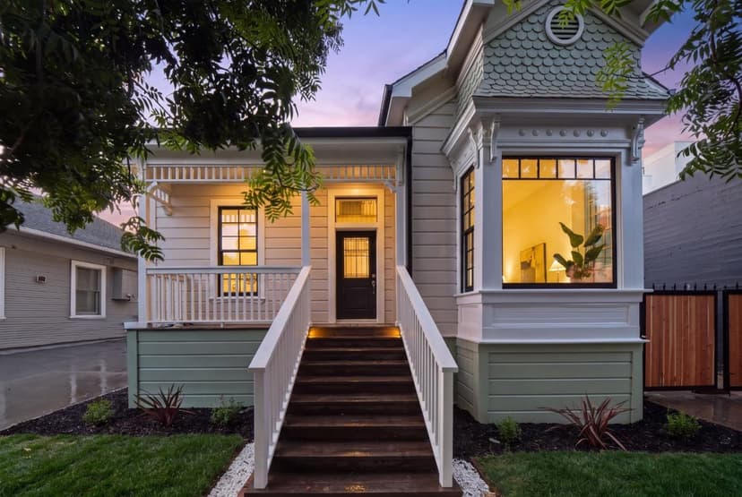 75 West William Street - Photo 1 of 8