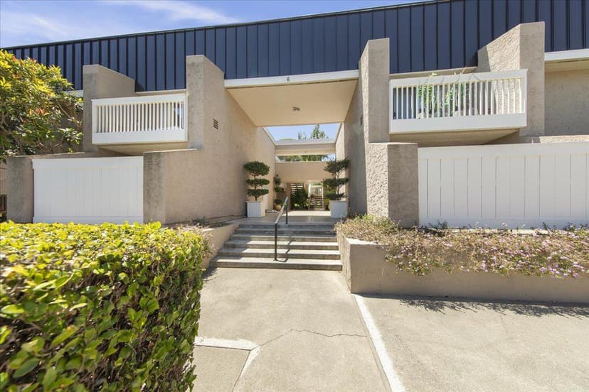 675 Sharon Park Drive #140 - Photo 1 of 8
