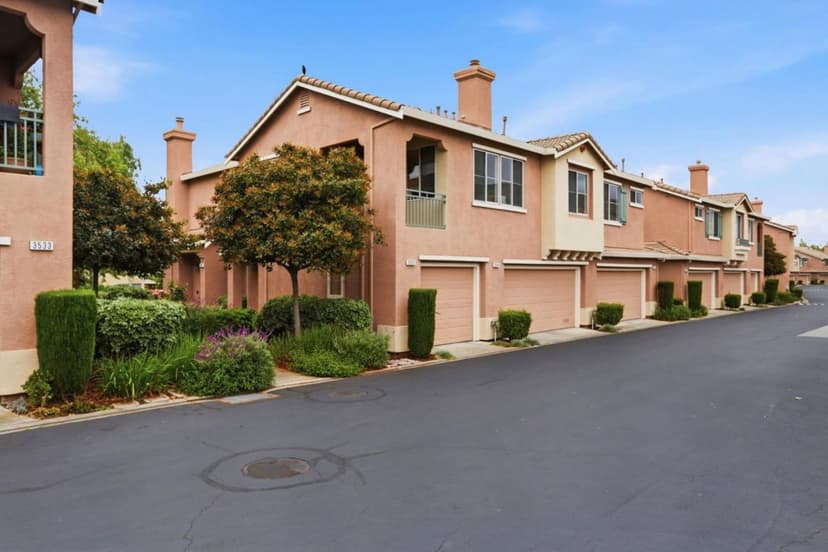3537 Jasmine Circle - Photo 1 of 8