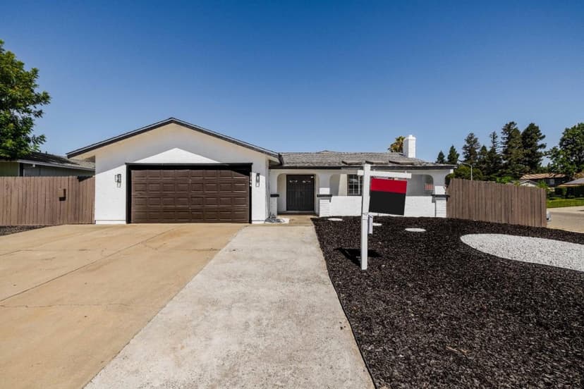 7244 Hayward Drive - Photo 1 of 8