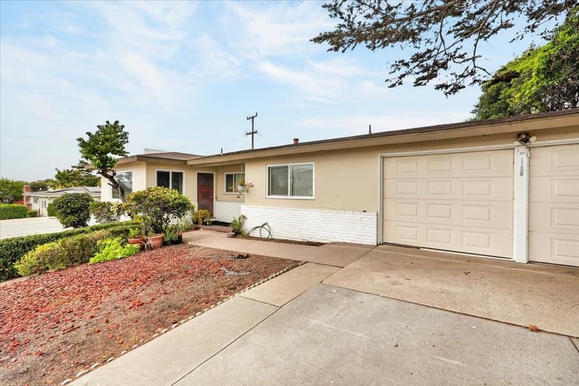 1148 Modoc Street - Photo 1 of 8