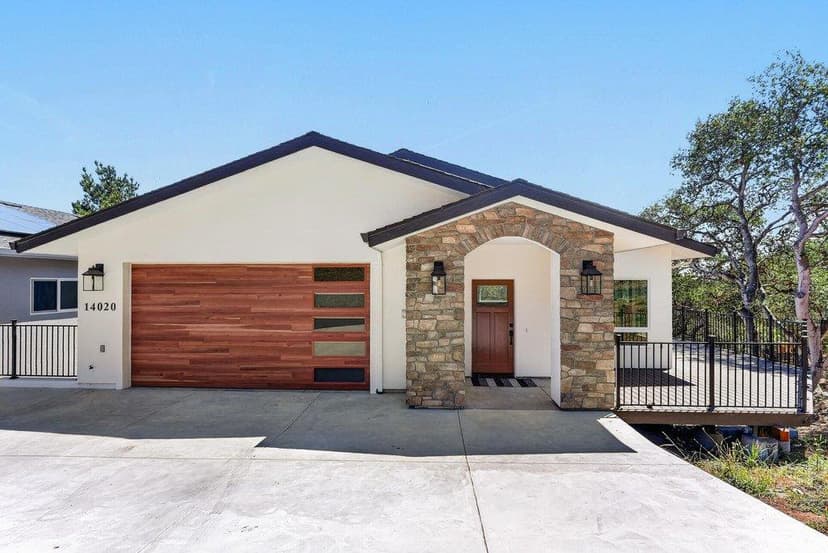 14020 Tres Ninas Court - Photo 1 of 8