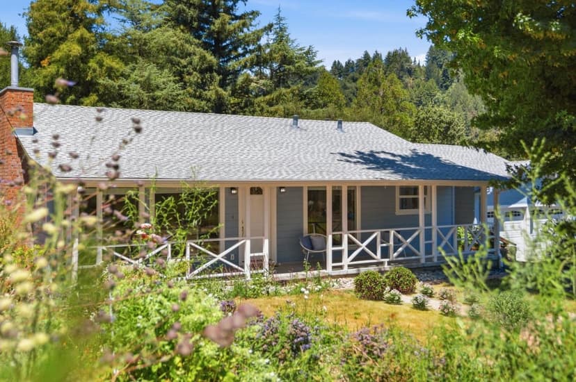260 El Solyo Heights Drive - Photo 1 of 8
