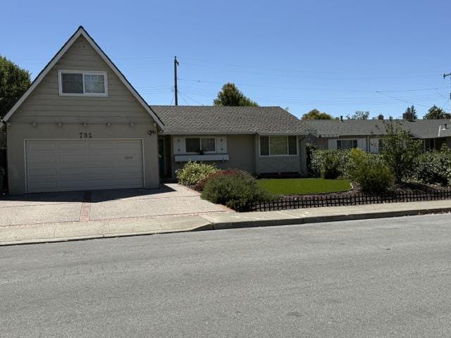 732 Fairlane Avenue - Photo 1 of 8