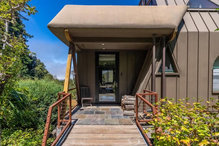 59755 Garrapatos Road - Photo 1 of 8