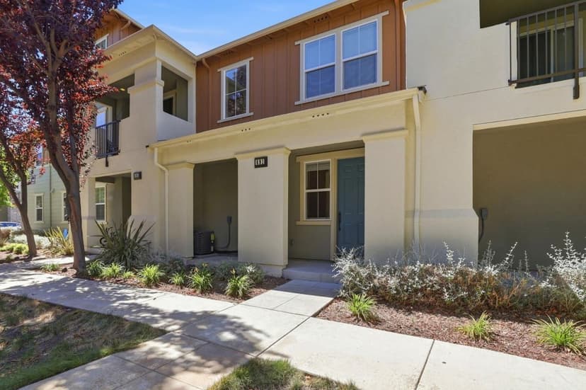 691 Elderberry Drive - Photo 1 of 8