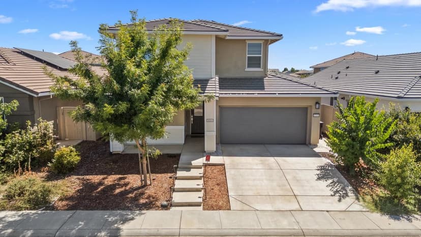 12101 Mircado Way - Photo 1 of 8