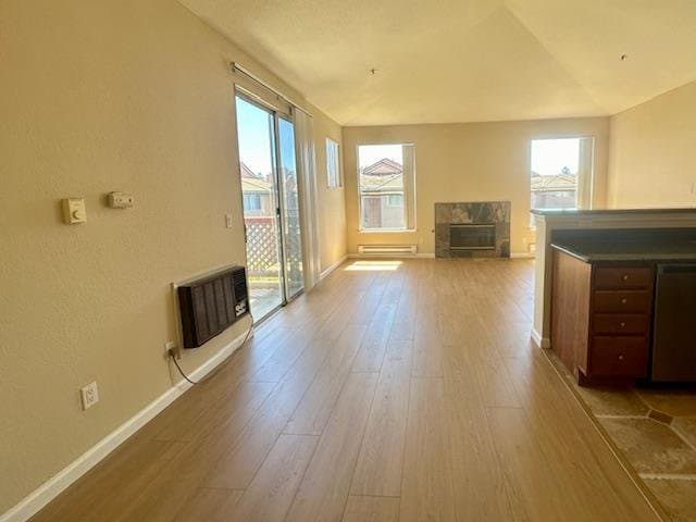3695 Stevenson Boulevard #D322 - Photo 1 of 2