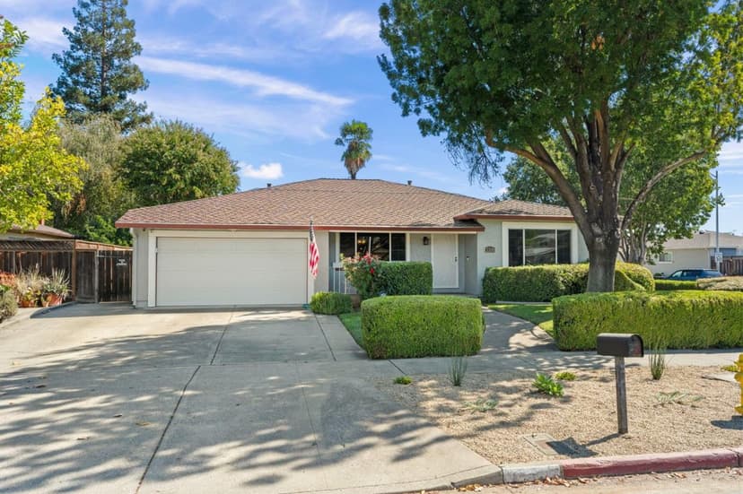 7200 Miller Avenue - Photo 1 of 8