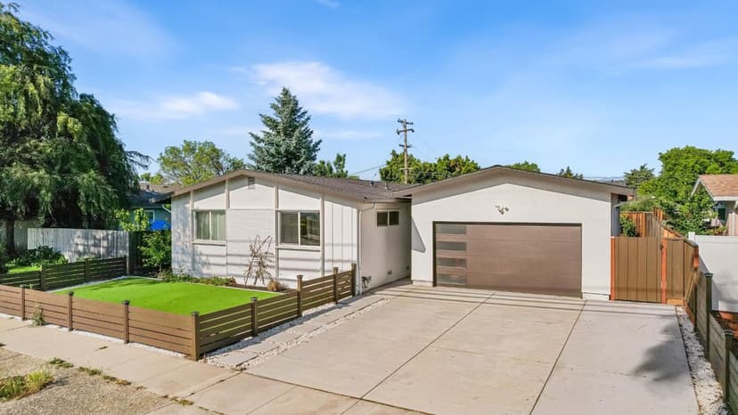 3234 Jarvis Avenue - Photo 1 of 8