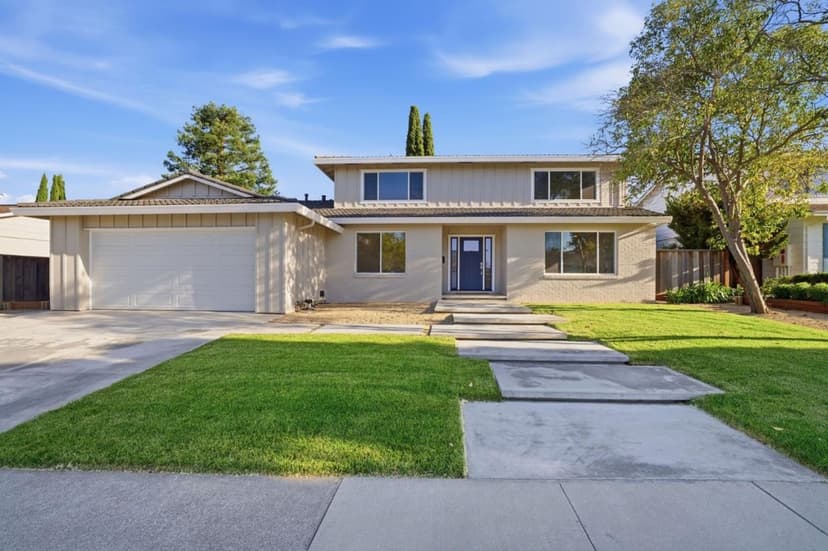 21570 Edward Way - Photo 1 of 8