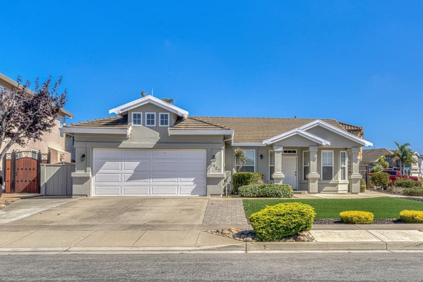 427 Chardonnay Drive - Photo 1 of 8