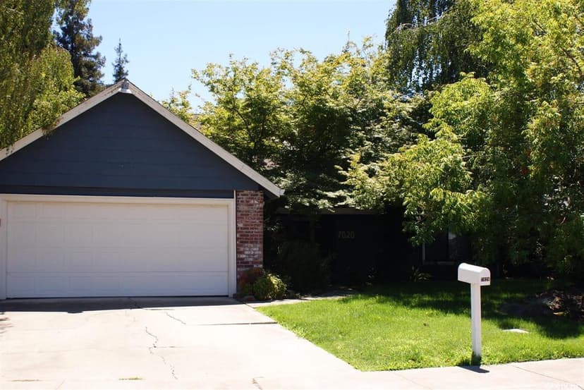 7020 Bridgeport Circle - Photo 1 of 1