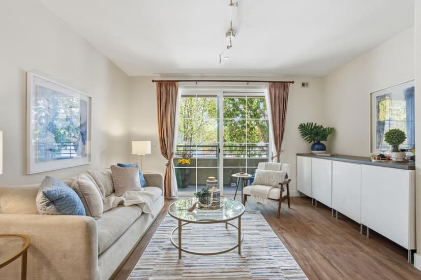 1388 Broadway #103 - Photo 1 of 8
