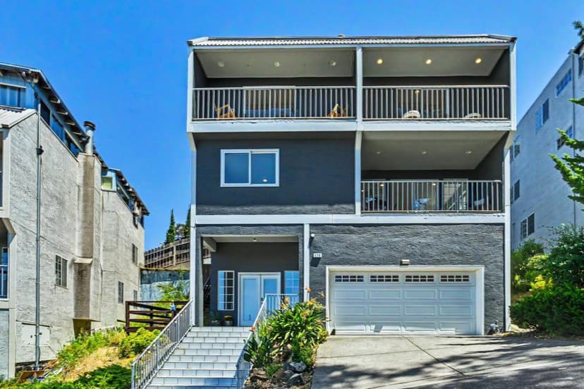175 Tulare Street - Photo 1 of 8
