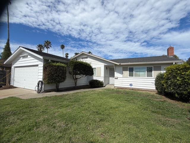 180 Lawrence Avenue - Photo 1 of 8