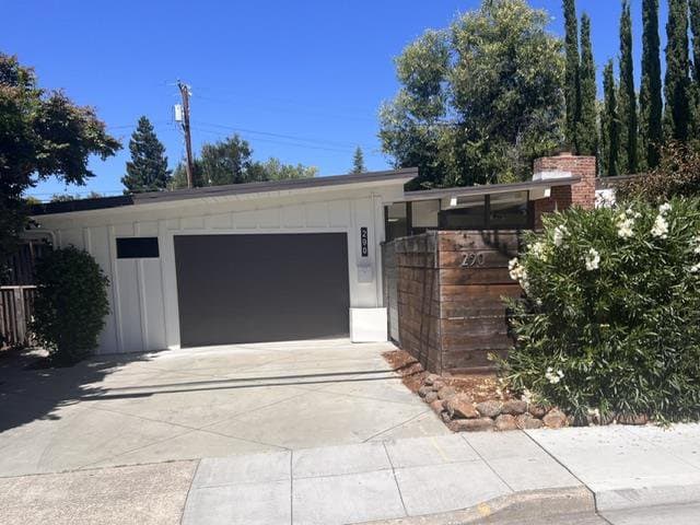290 West Charleston Road - Photo 1 of 1