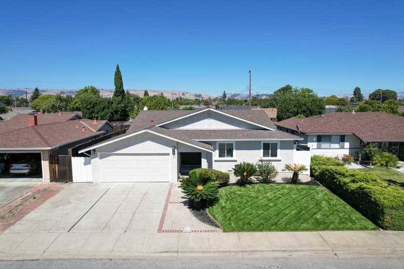 35168 Santiago Street - Photo 1 of 8