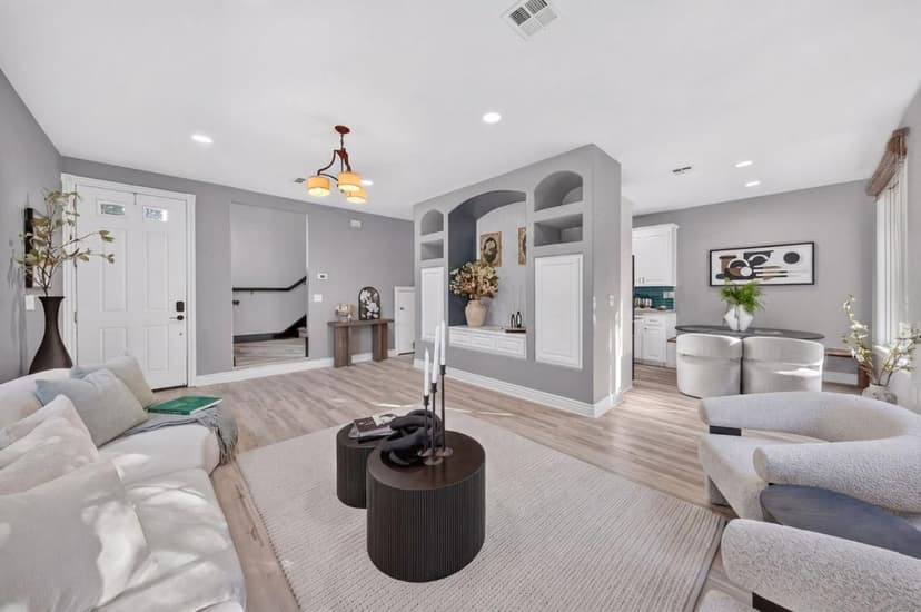 17765 Calle Hermosa - Photo 1 of 8