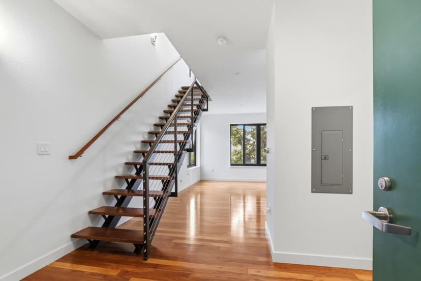 88 Bush Street #3163 - Photo 1 of 8