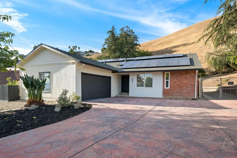 901 Boulder Drive - Photo 1 of 8