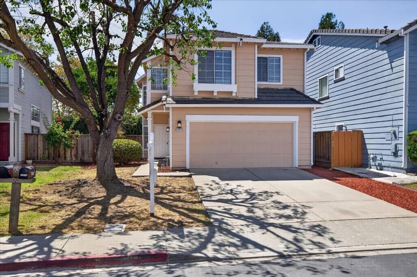 4378 Calypso Terrace - Photo 1 of 8