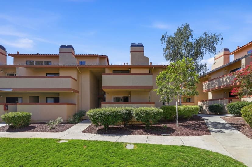 20714 Celeste Circle - Photo 1 of 8