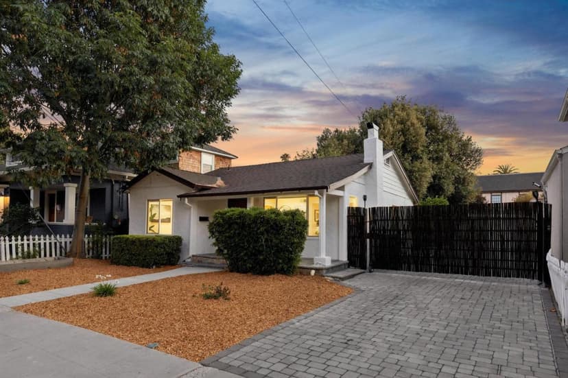 885 Myrtle Street - Photo 1 of 8