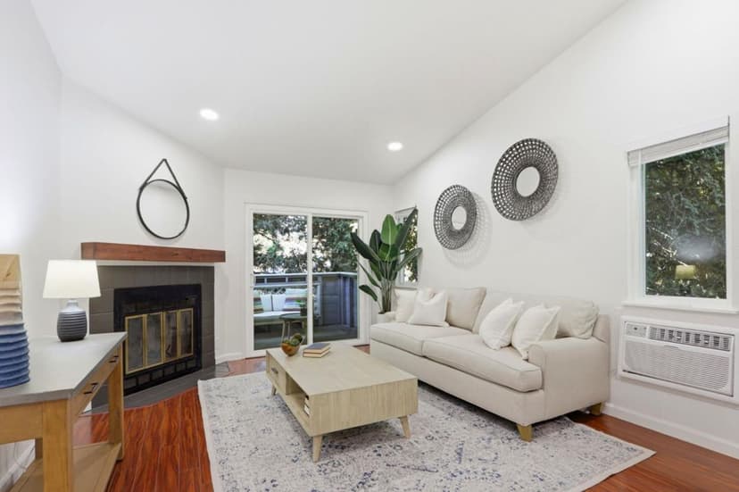 1547 Four Oaks Circle - Photo 1 of 8