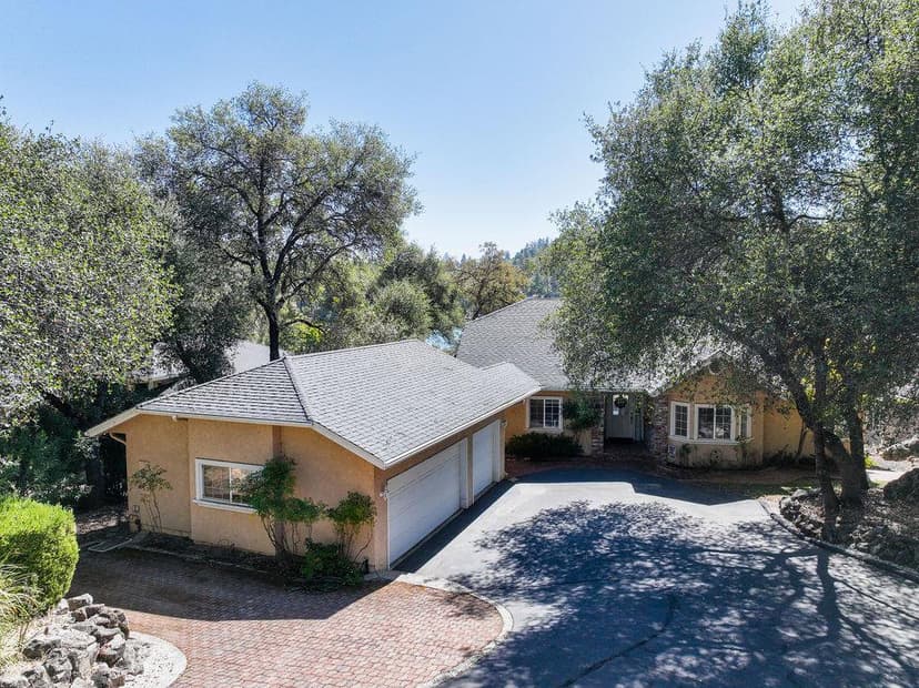 13814 Lake Wildwood Drive - Photo 1 of 8