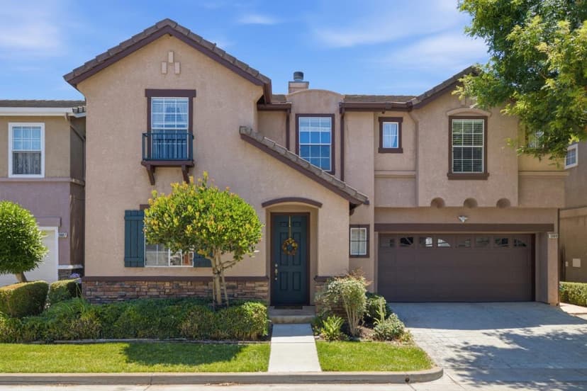 3009 Rubino Circle - Photo 1 of 8