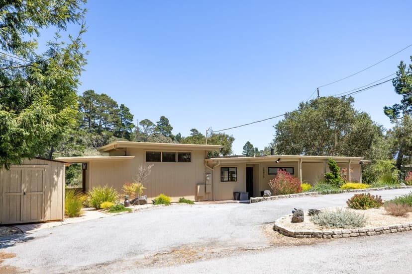 24875 North Carmel Hills Drive - Photo 1 of 8