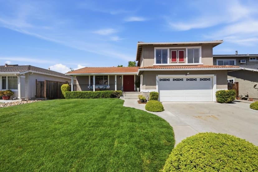 141 Park Sharon Drive - Photo 1 of 8