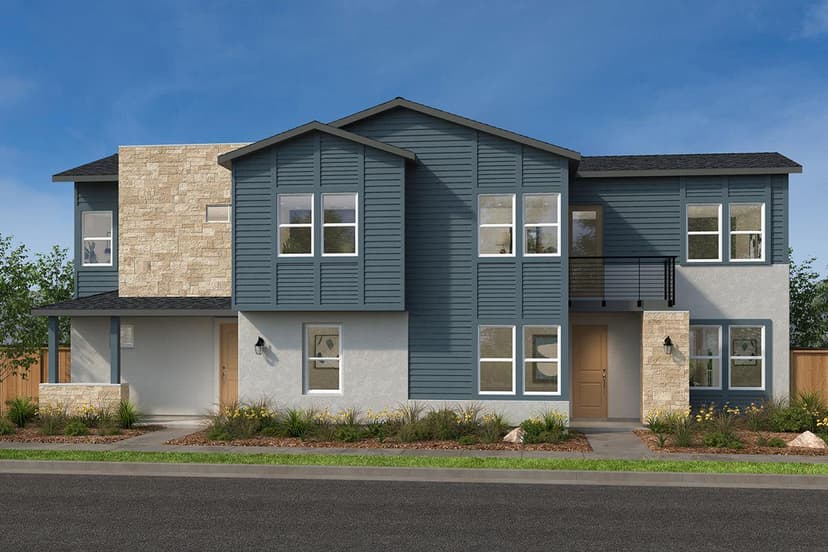 1230 Francisco Lane - Photo 1 of 8