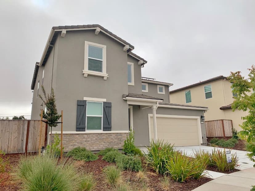 2130 Brighton Drive - Photo 1 of 8