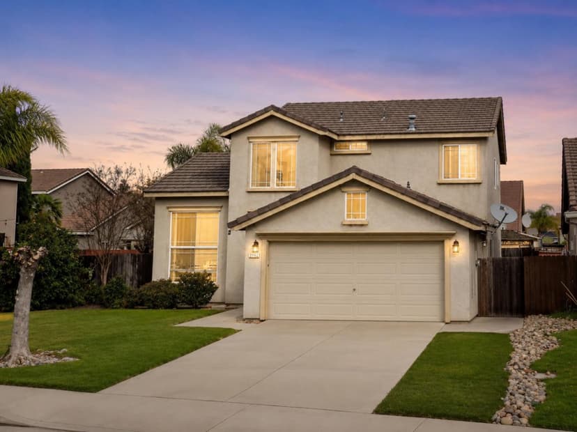 643 East Springer Drive - Photo 1 of 8