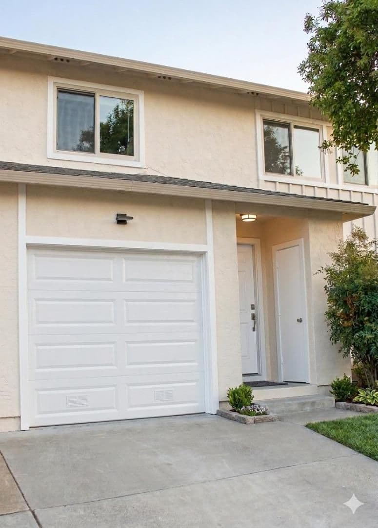 3876 Keneland - Photo 1 of 8