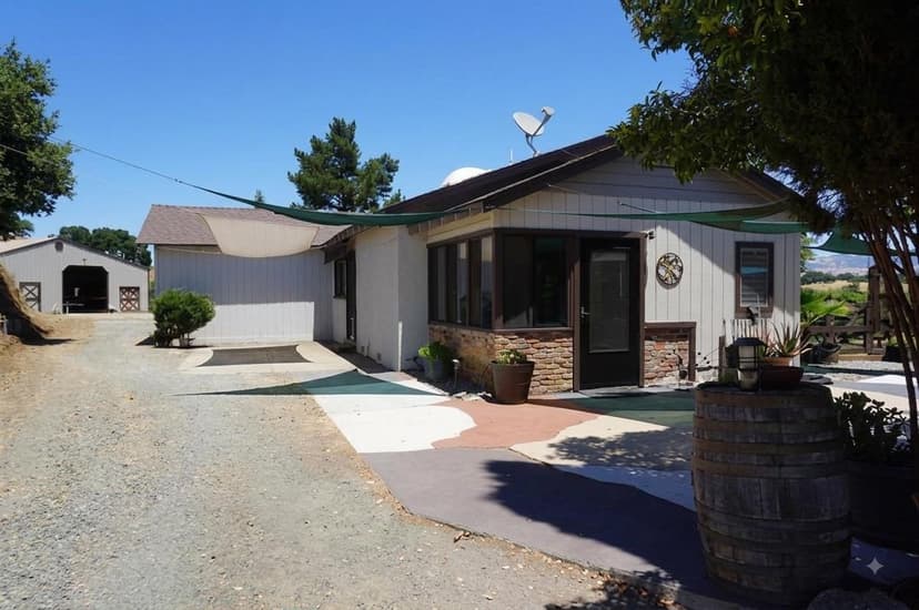 16155 De Witt - Photo 1 of 1