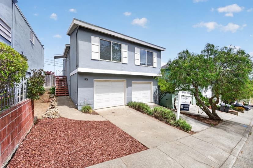 22 Alta Vista Way - Photo 1 of 8