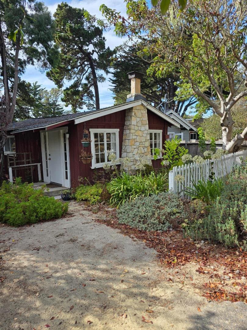 2NW Santa Rita and 1st Avenue - Photo 1 of 1