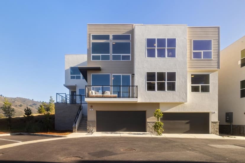 825 Fassler Avenue - Photo 1 of 8