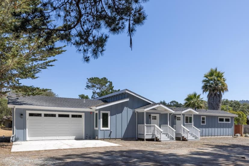 1180 Salinas Highway - Photo 1 of 8