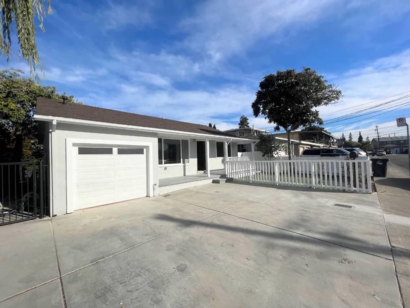 2921 Calvin Avenue - Photo 1 of 8