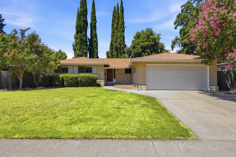 6250 Riverside Boulevard - Photo 1 of 8