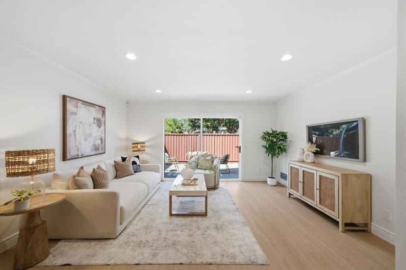 1081 Reed Avenue #B - Photo 1 of 8