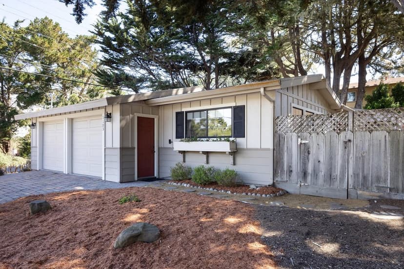 1103 Kenet Place - Photo 1 of 8