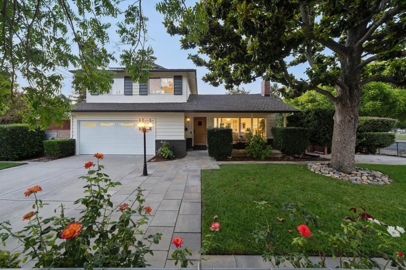 1625 Parkside Avenue - Photo 1 of 8