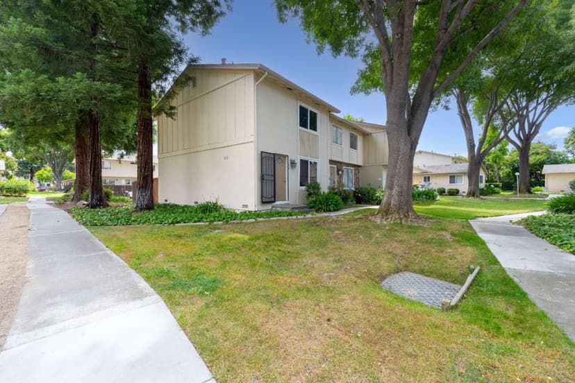 3696 Woodbine Way - Photo 1 of 8