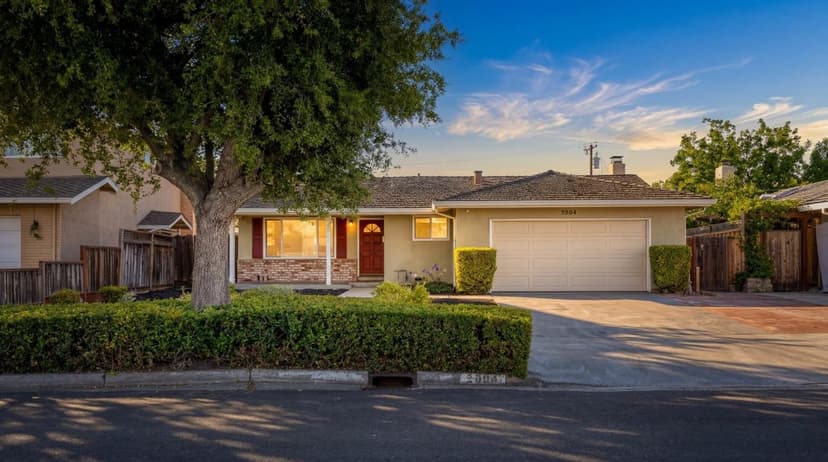 5804 Chesbro Avenue - Photo 1 of 8